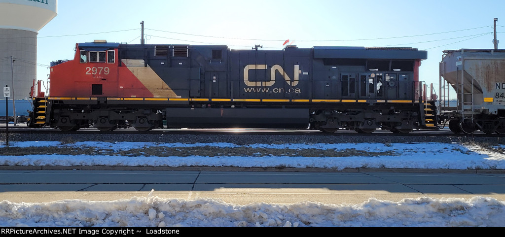 CN 2979